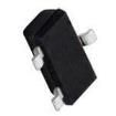 BSS223PW-VB MOSFETs