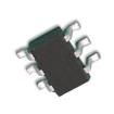 NTGS4111PT1G-VB  Semiconductors