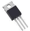 P16NE06-VB TO220 electronic component of VBsemi Elec