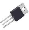 P16NE06-VB TO220 MOSFETs