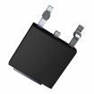 SFT1440-E-VB  Semiconductors