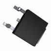 SFT1440-E-VB MOSFETs