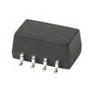 VBT1-S5-S12-SMT-TR electronic component of CUI Inc