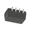 VBT1-S5-S12-SMT-TR  Power