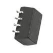 VBT1-S5-S12-SMT-TR Isolated DC/DC Converters
