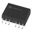 VBT2-S12-S5-SMT-TR electronic component of CUI Inc