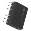 VBT2-S12-S5-SMT-TR Isolated DC/DC Converters