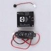 VC-01-Kit_EN Audio Modules