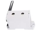 VC05-0034 DIN Rail Terminal Blocks