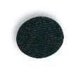 VC11L-804-R5(22.0)  Wire & Cable
