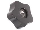 VC.253/40 A-M10  Electromechanical