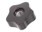 VC.253/40 A-M10 Knobs & Dials