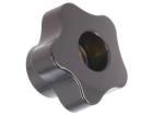 VC.254/40 B-M6  Electromechanical