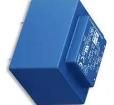 VC 3.2/2/8 Pulse Transformers
