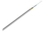 VC-D30-01-DB-0LWD  Wire & Cable