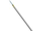 VC-D30-01-DB-0LWD Fibre Optic Cables
