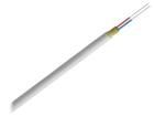 VC-D40-02-DB-0LWD  Wire & Cable