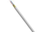 VC-D40-02-DB-0LWD Fibre Optic Cables
