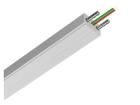 VC-DCY-02-D0-0LWD  Wire & Cable