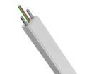 VC-DCY-02-D0-0LWD Fibre Optic Cables