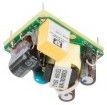VCE05US24-P 