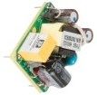 VCE05US24-P Unclassified