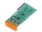 VCP MONITOR 2 CLICK  Embedded Solutions