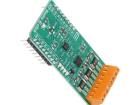 VCP MONITOR 2 CLICK Daughter Cards & OEM Boards