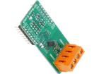 VCP MONITOR 3 CLICK Daughter Cards & OEM Boards