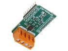VCP MONITOR CLICK  Embedded Solutions