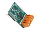 VCP MONITOR CLICK Development Boards & Kits - Wireless