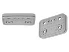 VCSP-O-125X75X16.5  Tools & Supplies
