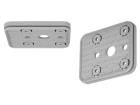 VCSP-O-140X115X16.5  Tools & Supplies