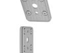 VCSP-O-140X115X16.5 Bench Top Tools