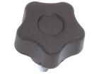 VCT.25 P-M5X10-C9 Knobs & Dials
