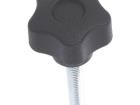 VCT.25 P-M5X30-C9 Knobs & Dials