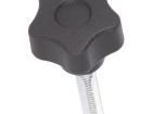 VCT.25 P-M6X30-C9 Knobs & Dials