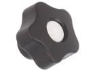 VCT.32 B-M5-C3  Electromechanical