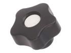 VCT.32 B-M5-C3 Knobs & Dials