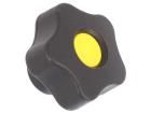 VCT.32 B-M5-C4  Electromechanical