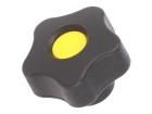 VCT.32 B-M5-C4 Knobs & Dials