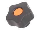 VCT.32 B-M6-C2 Knobs & Dials