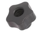 VCT.32 FP-M5 Knobs & Dials