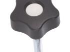 VCT.32 P-M6X30-C3 Knobs & Dials