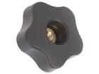VCT.50 FP-M8  Electromechanical