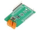 VCT MONITOR CLICK  Embedded Solutions