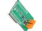 VCT MONITOR CLICK Daughter Cards & OEM Boards