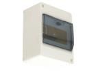 VD106TP  Enclosures