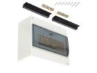 VD110TP  Enclosures