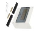 VD110TP Enclosures for Industrial Automation